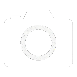 Photuper